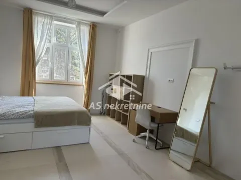 Izdavanje, stan, 57m², Zemun Kej, Zemun Sve Podlokacije - image 11