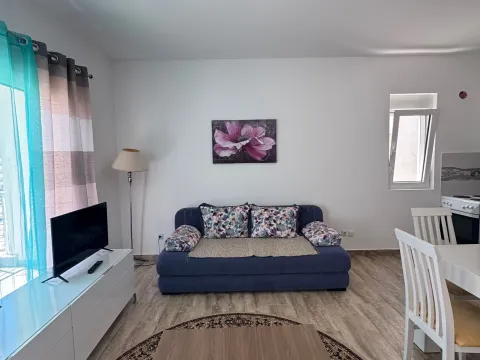 Prodaja, jednosoban stan, 62m², Velika Plaža, Ulcinj - image 5