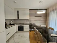 Rent, two bedroom apartment, 83m², Kumbor, Herceg Novi - image 6