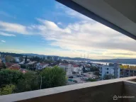 Prodaja, jednosoban stan, 55m², Seljanovo, Tivat - image 5