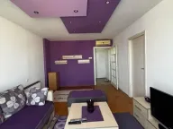 Izdavanje, dvosoban stan, 54m², Medijana, Niš - image 3
