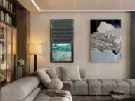 Prodaja, kuća, 110m², Kavač, Kotor - image 2