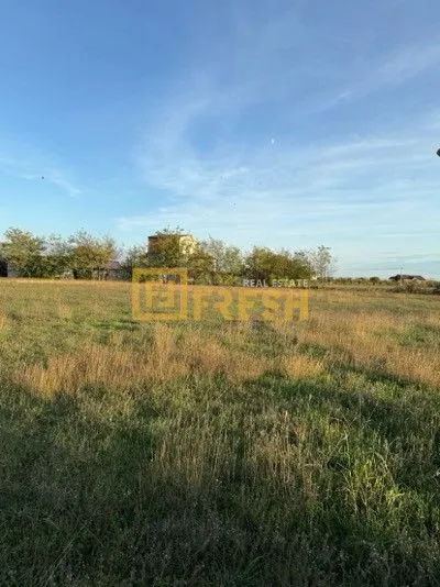 Prodaja, plac, 4929m², Ostalo, Podgorica