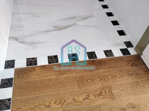 Prodaja, trosoban stan, 82m², Sajmište, Novi Sad - image 32