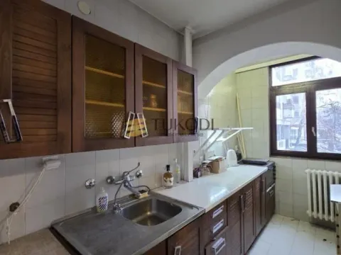 Prodaja, trosoban stan, 64m², Stari Grad, Beograd - image 10