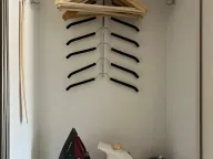 Izdavanje, stan, 30m², City Kej, Podgorica - image 6