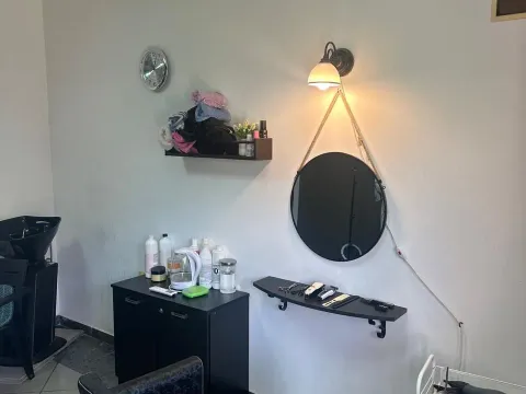 Rent, office space, 15m², Momišići, Podgorica - image 13