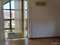 Izdavanje, poslovni prostor, 166m², Kalenić Pijaca, Vračar Sve Podlokacije - image 11