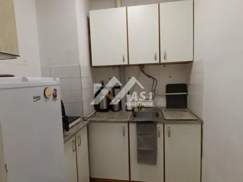 Izdavanje, dvosoban stan, 44m², Liman 1, Novi Sad Sve Podlokacije - image 4