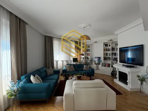 Prodaja, dvosoban stan, 92m², Zabjelo, Podgorica - image 1