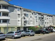 Prodaja, dvosoban stan, 73m², Čukarica, Beograd - image 10