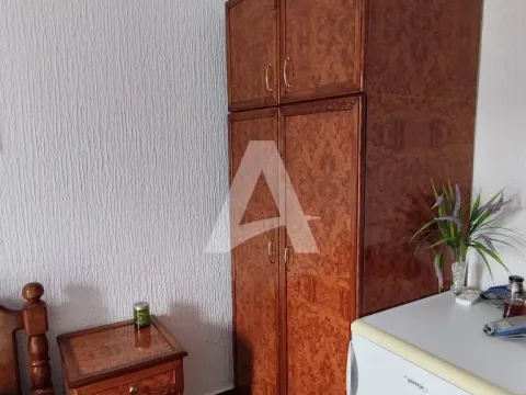 Sale, house, 200m², Budva, Crna Gora - image 26