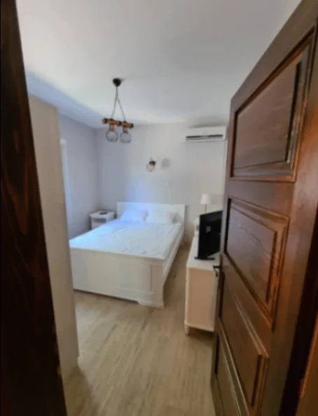 Rent, house, 200m², Budva, Crna Gora