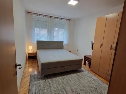 Izdavanje, dvosoban stan, 52m², Rotkvarija, Novi Sad Sve Podlokacije - image 13