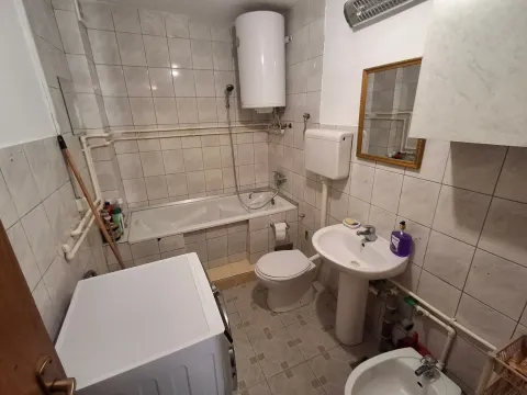 Sale, house, 49m², Zabjelo, Podgorica - image 15