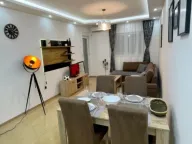 Izdavanje, jednosoban stan, 47m², City Kvart, Podgorica - image 2