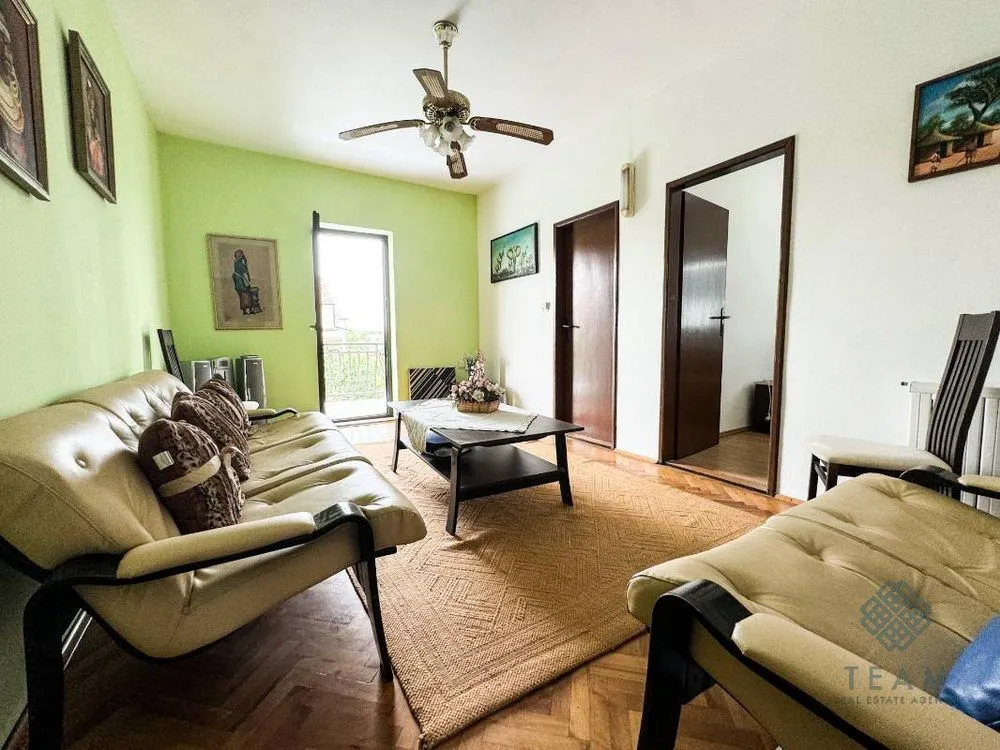 Prodaja, kuća, 210m², Masline, Podgorica