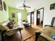 Prodaja, kuća, 210m², Masline, Podgorica - image 17