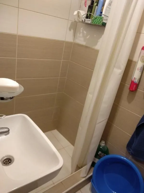 Prodaja, kuća, 79m², Danilovgrad, Crna Gora