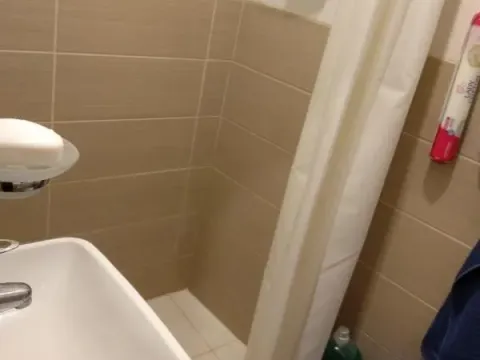 Sale, house, 79m², Danilovgrad, Crna Gora - image 7