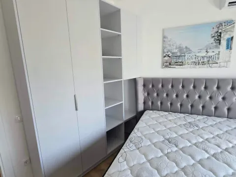 Prodaja, dvosoban stan, 76m², Kava, Tivat - image 10