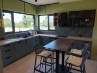 Sale, house, 200m², Nemenikuće, Sopot - image 7