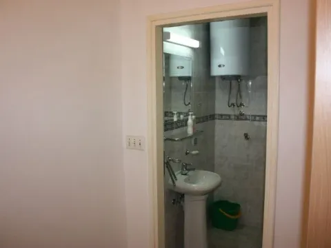 Sale, apartment, 36m², Petrovac, Budva - image 6