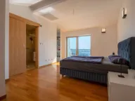 Sale, four bedroom apartment, 228m², Luštica Bay, Tivat - image 7