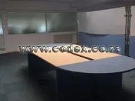 Rent, office space, 2400m², Galenika, Beograd - image 1