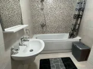 Izdavanje, jednosoban stan, 51m², Ljubović, Podgorica - image 3