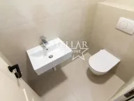 Izdavanje, dvosoban stan, 67m², Dalmatinska ulica, Podgorica - image 10