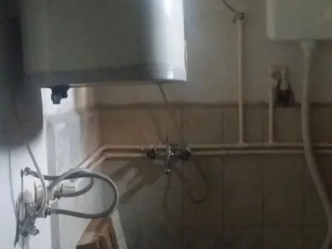 Sale, house, 58m², Svilajnac, Srbija - image 21