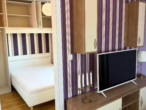 Sale, one bedroom apartment, 34m², Mirijevo Sve Podlokacije, Beograd - image 11