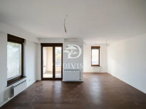 Prodaja, četvorosoban stan, 103m², Bezanijska Kosa 1, Bežanijska Kosa Sve Podlokacije - image 5