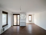 Prodaja, četvorosoban stan, 103m², Bezanijska Kosa 1, Bežanijska Kosa Sve Podlokacije - image 5