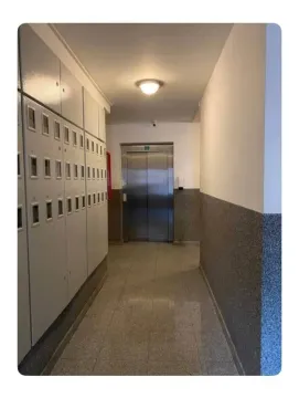Prodaja, garsonjera, 21m², Centar, Budva - image 7
