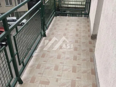 Izdavanje, stan, 30m², Centar, Novi Sad - image 6