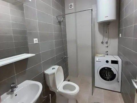 Rent, studio apartment, 34m², Zabjelo, Podgorica - image 5