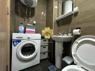 Izdavanje, jednosoban stan, 40m², Ljubović, Podgorica - image 10