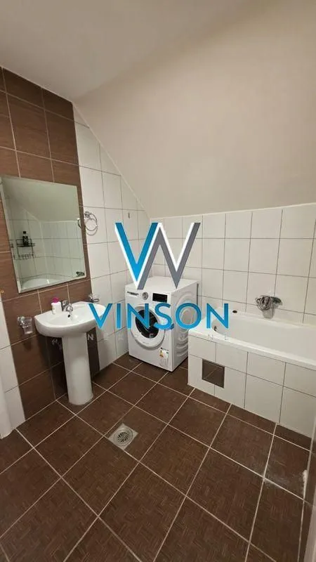 Prodaja, četvorosoban stan, 90m², Bulevar Evrope, Novi Sad Sve Podlokacije