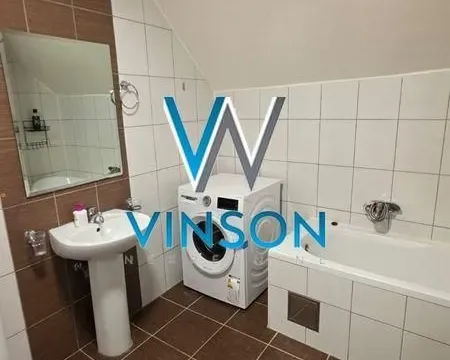 Prodaja, četvorosoban stan, 90m², Bulevar Evrope, Novi Sad Sve Podlokacije - image 13