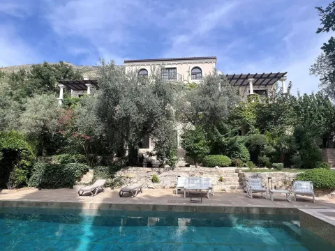 Prodaja, kuća, 550m², Reževići, Budva - image 2