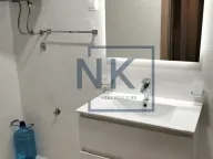 Rent, three bedroom apartment, 69m², Master Kvart, Podgorica - image 9