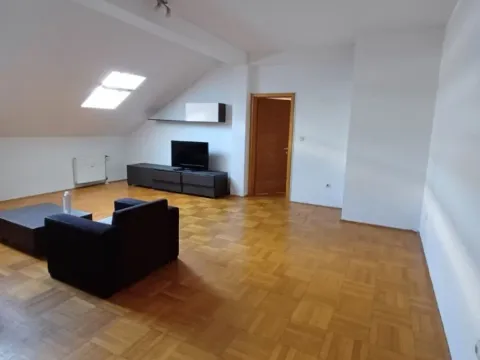 Prodaja, trosoban stan, 98m², Subotica, Srbija - image 12