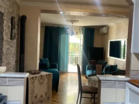 Sale, apartment, 75m², Budva, Crna Gora - image 3