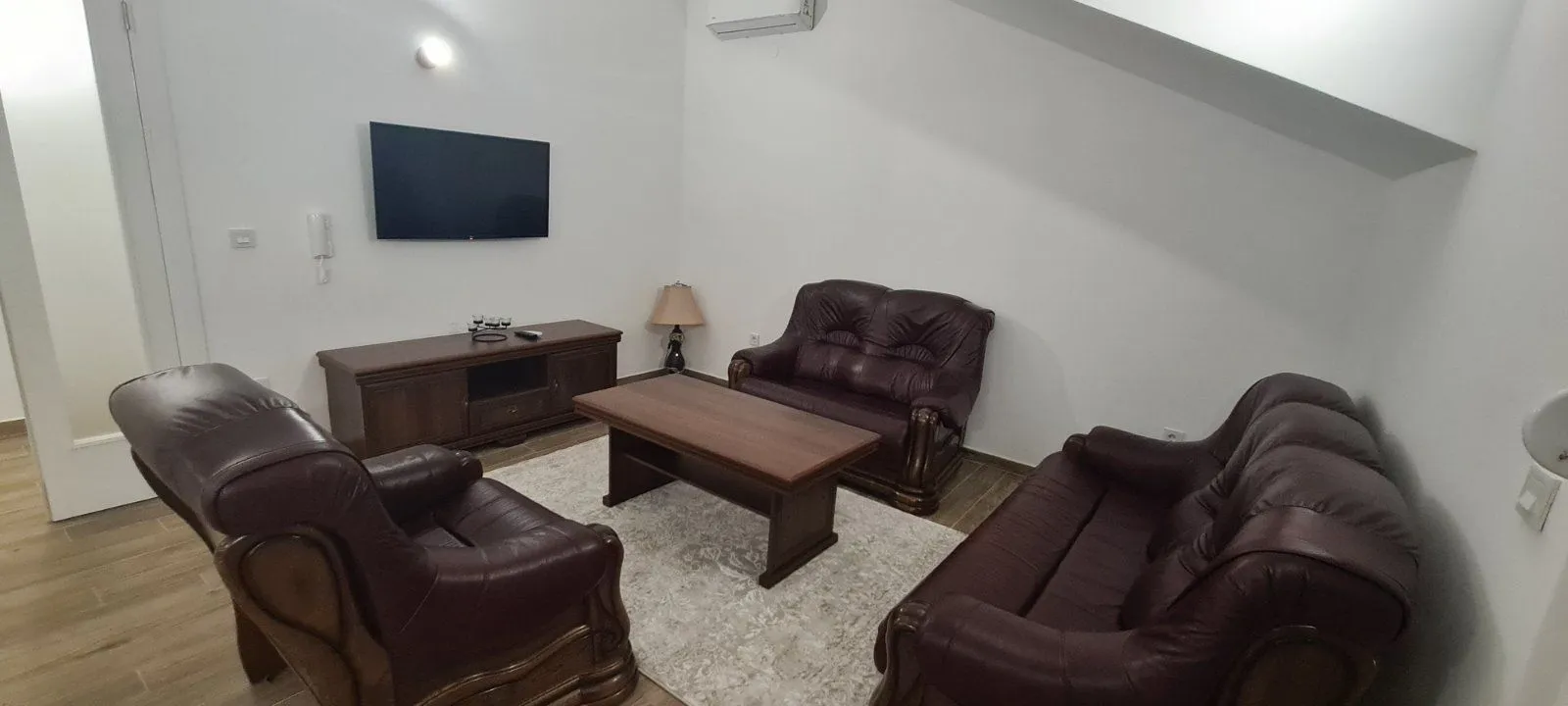 Sale, house, 480m², Tivat, Crna Gora