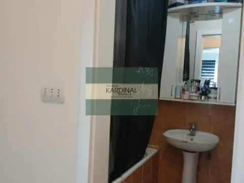 Prodaja, trosoban stan, 79m², Centar, Jagodina - image 18