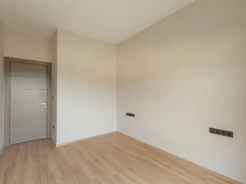 Prodaja, jednosoban stan, 122m², Topla, Herceg Novi - image 6