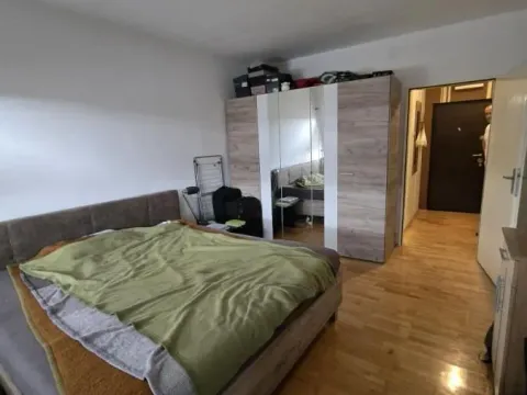 Izdavanje, dvosoban stan, 64m², Detelinara, Novi Sad Sve Podlokacije - image 9