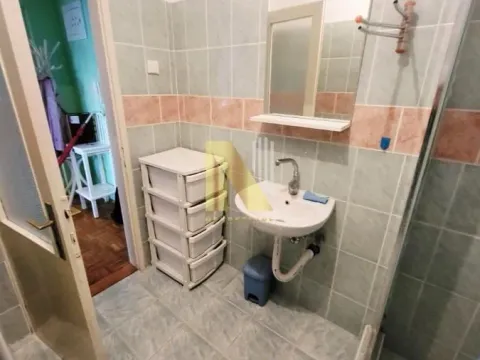 Izdavanje, dvosoban stan, 51m², Bulevar Oslobodjenja, Novi Sad Sve Podlokacije - image 12